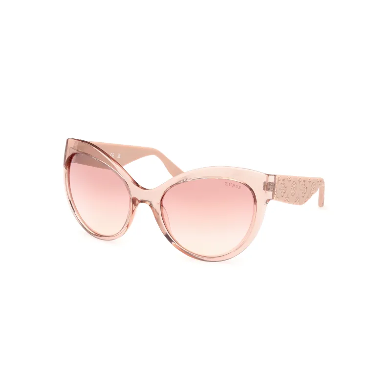 Guess GU00130-6157U