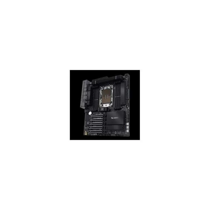 ASUS MB Sc LGA4677 PRO WS W790-ACE, Intel W790, 8xDDR5, CEB (90MB1C70-M0EAY0)