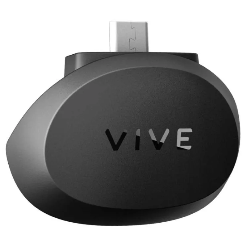 HTC VIVE Focus 3 Facial Tracker (99HATH004-00)