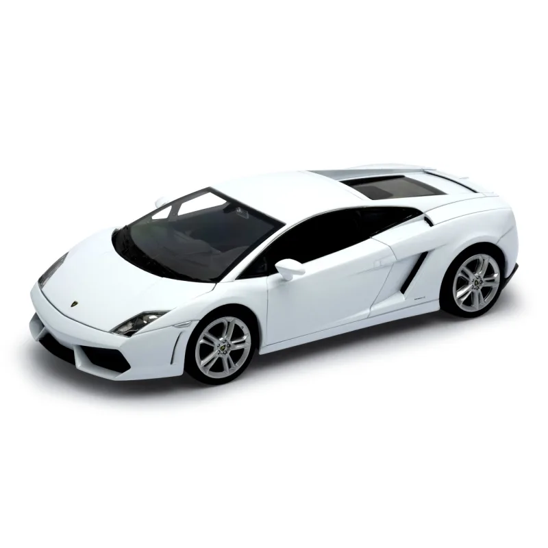 Welly Welly Lamborghini Gallardo LP560-4 1:24