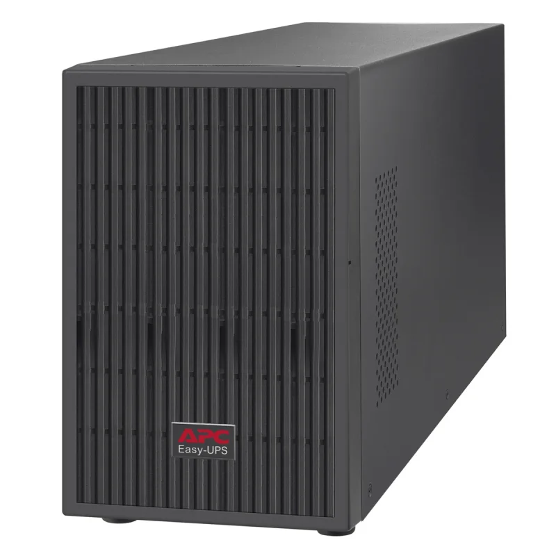 APC Easy UPS SRV 36V Battery Pack for 1kVA Tower SRV36BP-9A