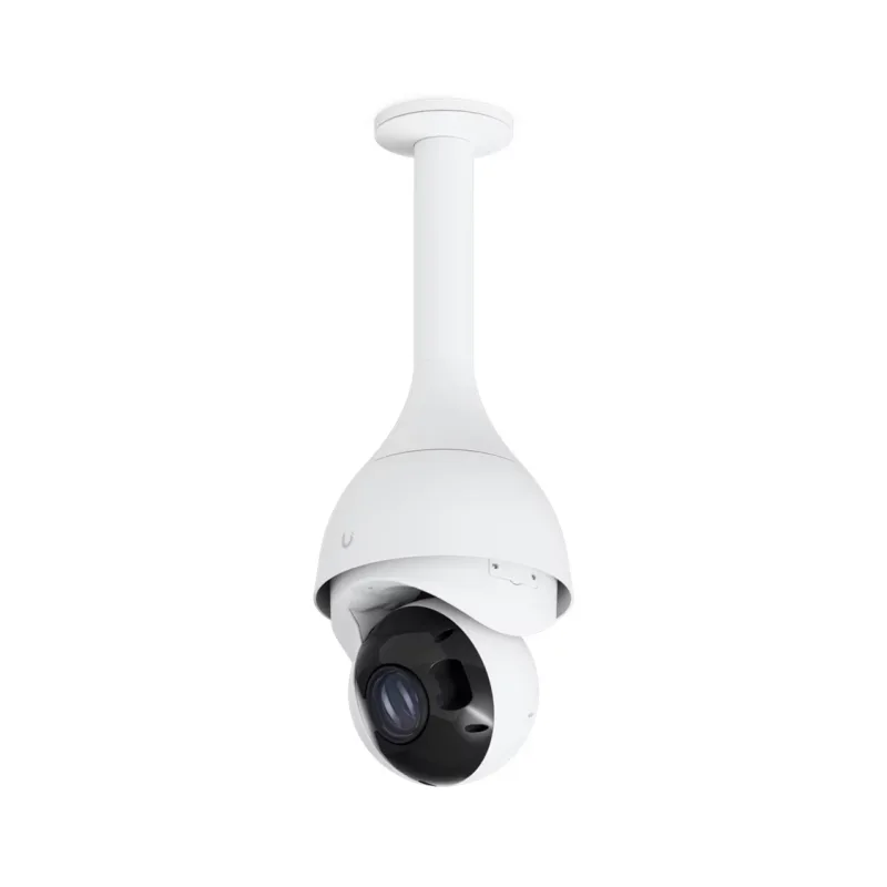 Ubiquiti UACC-AI-PTZ-Precision-PM-W UACC-AI-PTZ-Precision-PM-W
