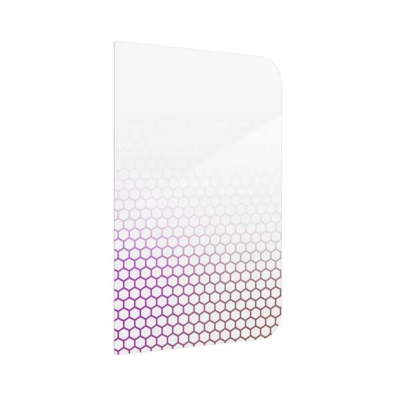 Screen protector Glass XTR6 pre Apple iPhone Duo (200122070)