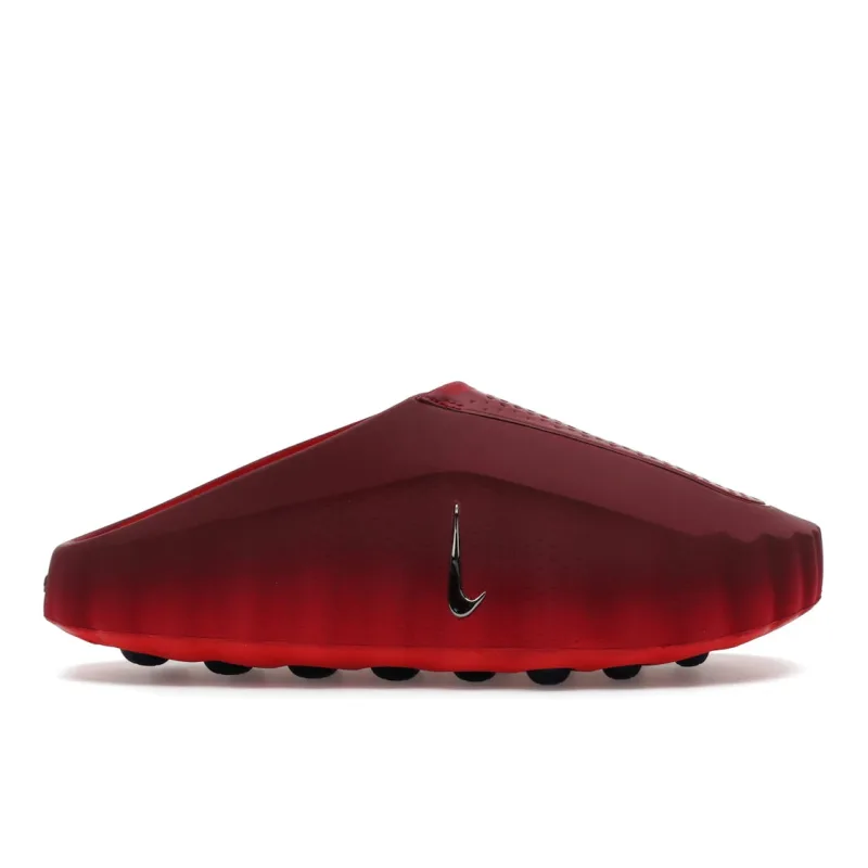 Nike Mind 001 Slide Team Red University Red - 42.5