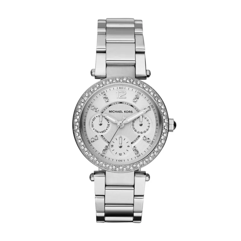 Michael Kors MK5615