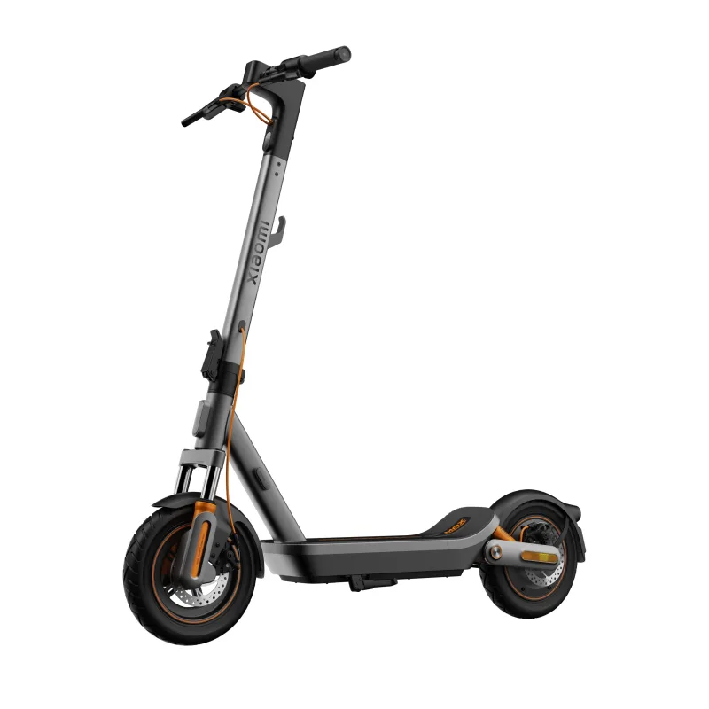 Xiaomi Electric Scooter 6 Max GL 72298