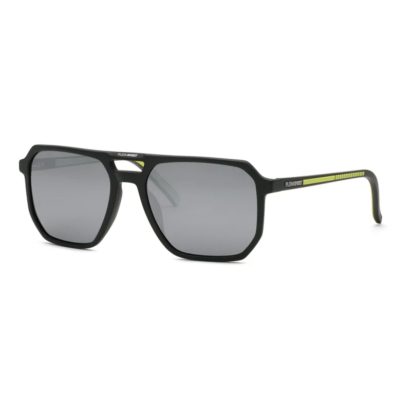 Philipp Plein Sport SSP032-58C02X