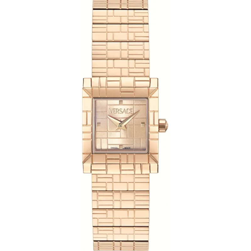 Versace VE9B00224