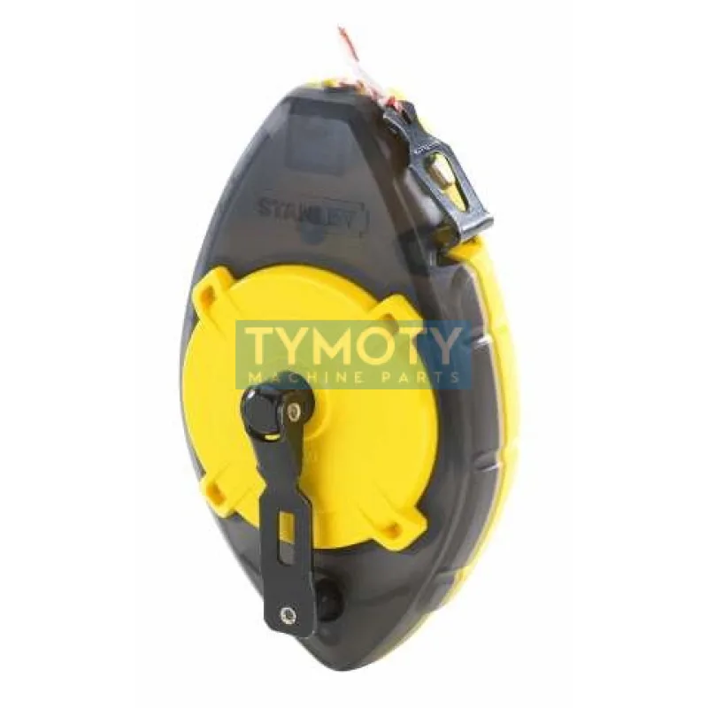 Lajnovacia šnúra PowerWinder 30 m, STANLEY, 0-47-460