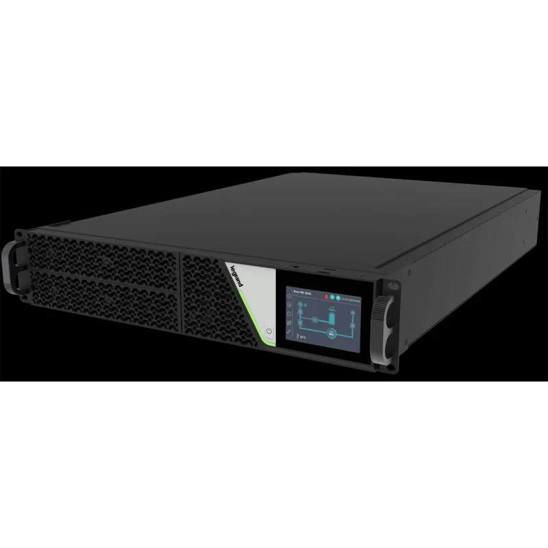 LEGRAND UPS KEOR DK + 1 kVA / 1000W