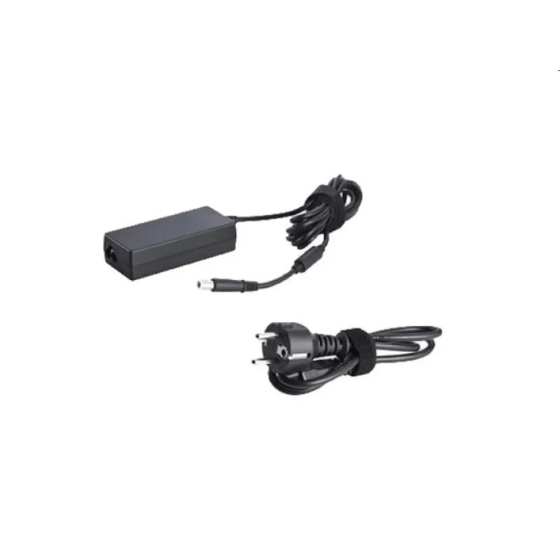 Dell 65W 4.5mm napájecí adaptér 450-ALNZ