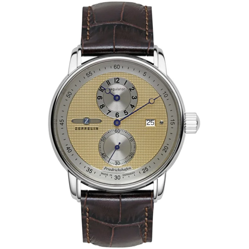 Zeppelin 8522-5