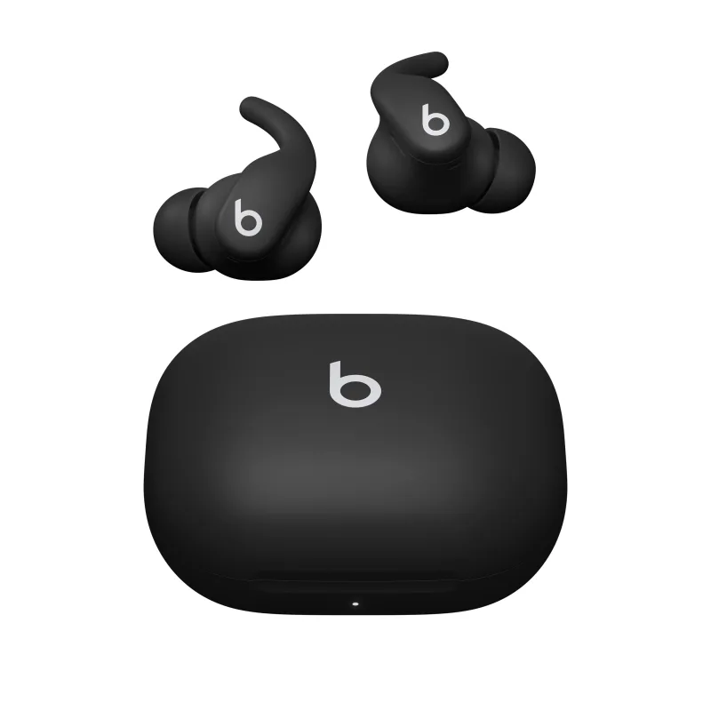 APPLE Beats Powerbeats Fit/ANC/BT/Jet Black ME2J4EE/A