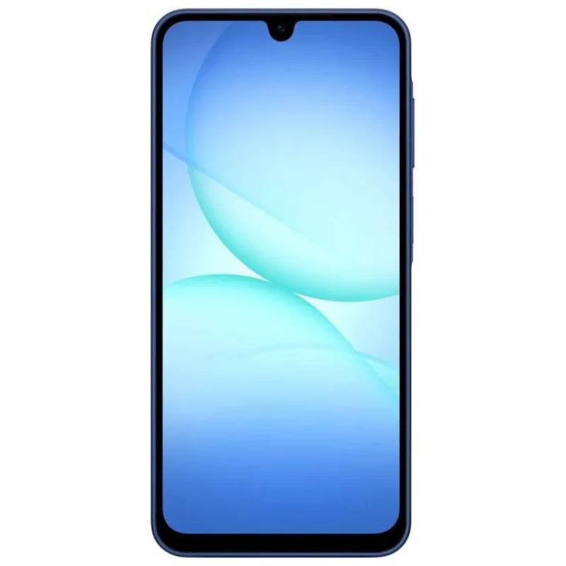 Samsung A176 Galaxy A17 5G 8/256GB DS Blue, EU (SM-A176BZBDEUE/EU)