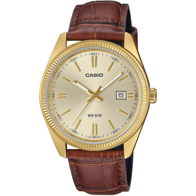 Collection MTP-1302PGL-9AVEF
