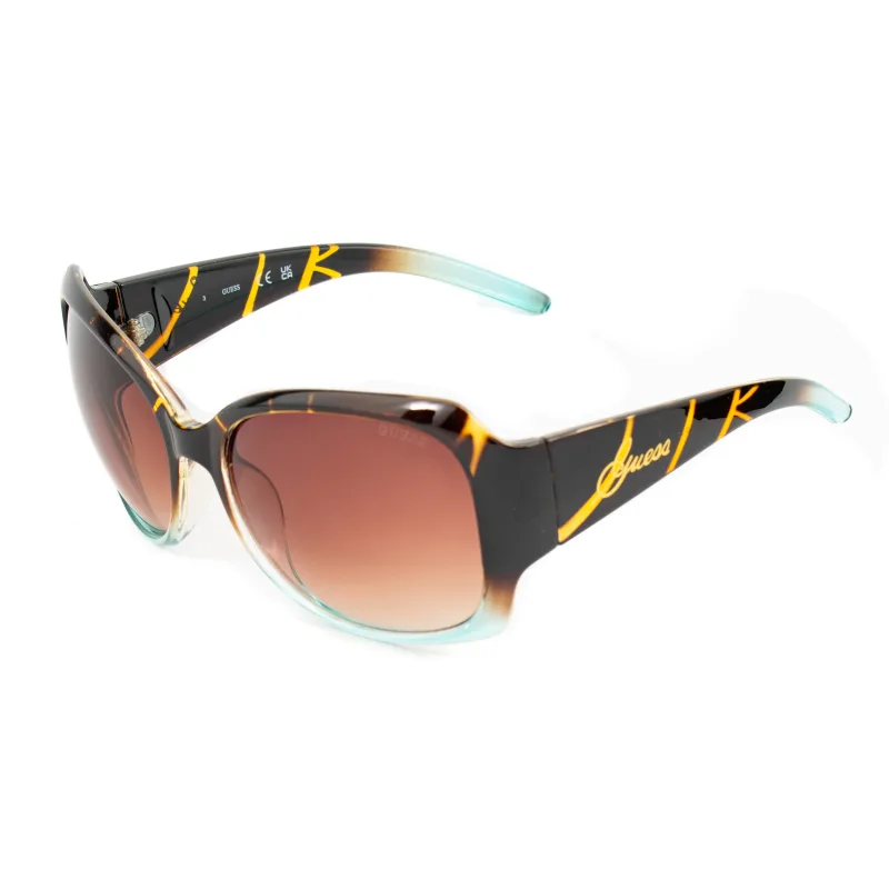 Guess GU0200F62TOS3