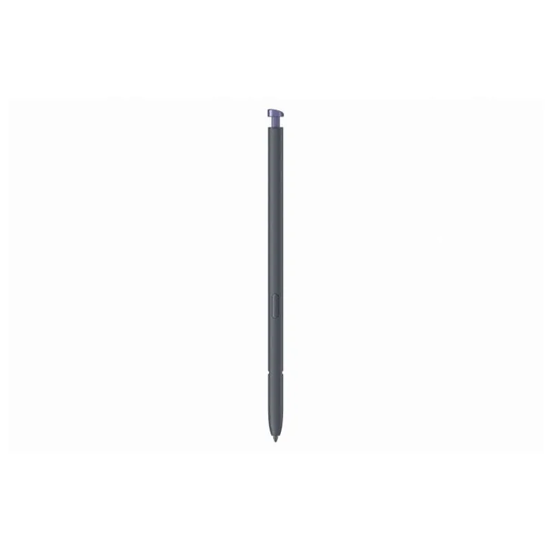 Samsung S Pen S26 Ultra Violet (EJ-PS948BVEGEU)