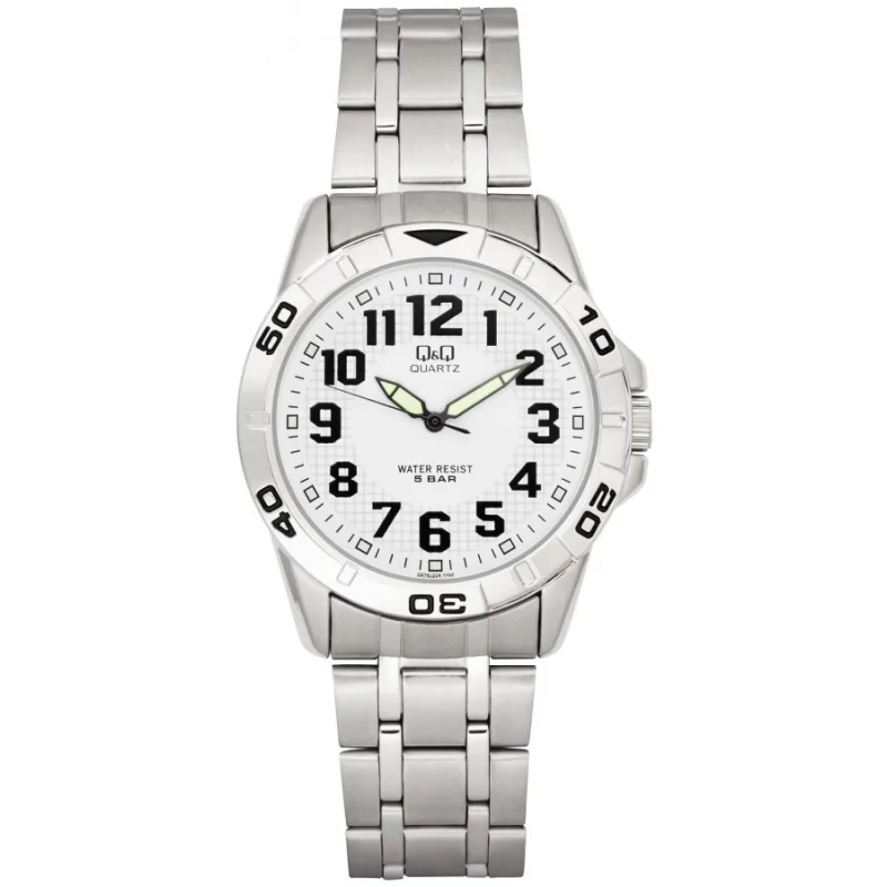 Pánske hodinky Q&Q Q576J204Y
