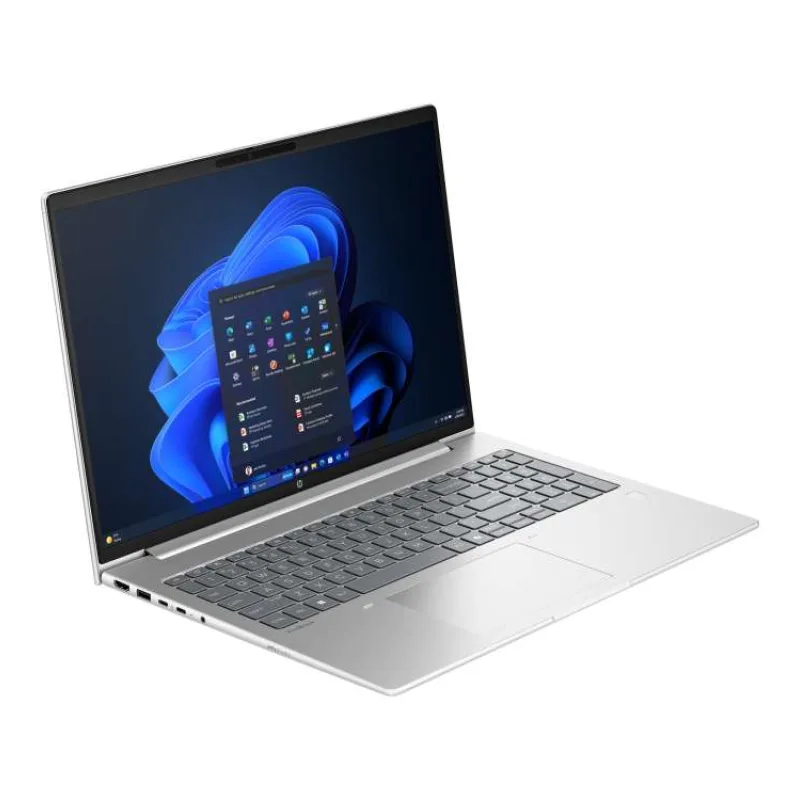 HP ProBook 4 G2a/R5 230U/16GB/512GB/15.6 FHD UWVA 300 FHD/Win 11 Pro EDU/3y onsite (DP6Y2ES#BCM)