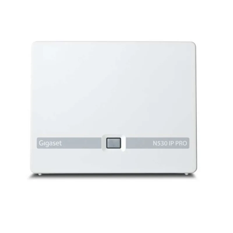 Gigaset N530 IP PRO (4255781906669)