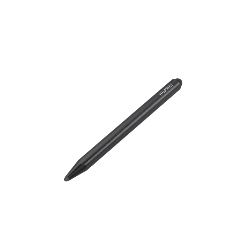 WELL Huawei Touch Pen - dotykové pero k IdeaHub 10001894