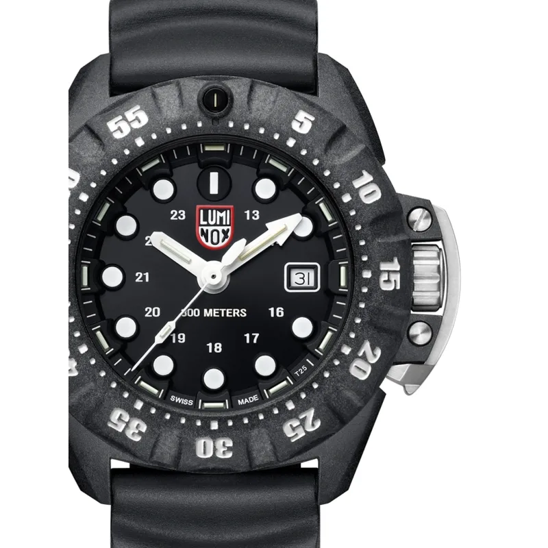 Luminox XS.1551