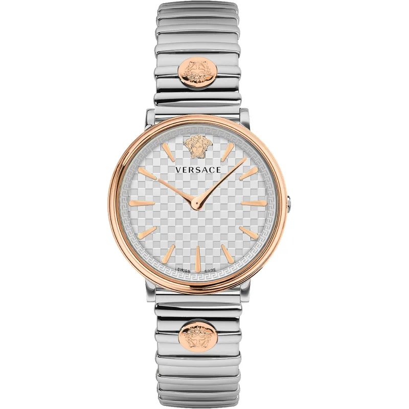 Versace VE8105022