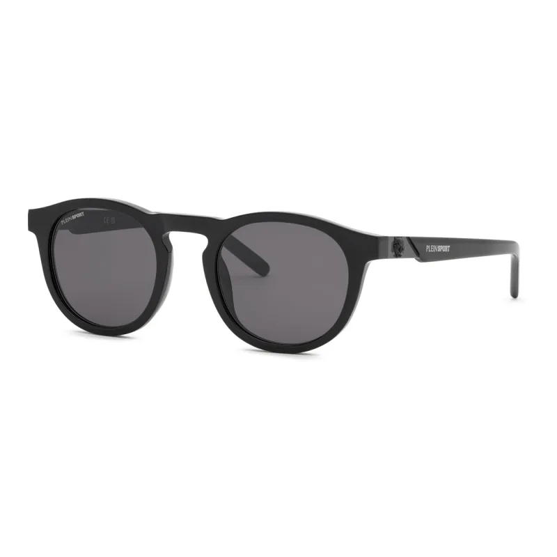 Philipp Plein Sport SSP035-520700