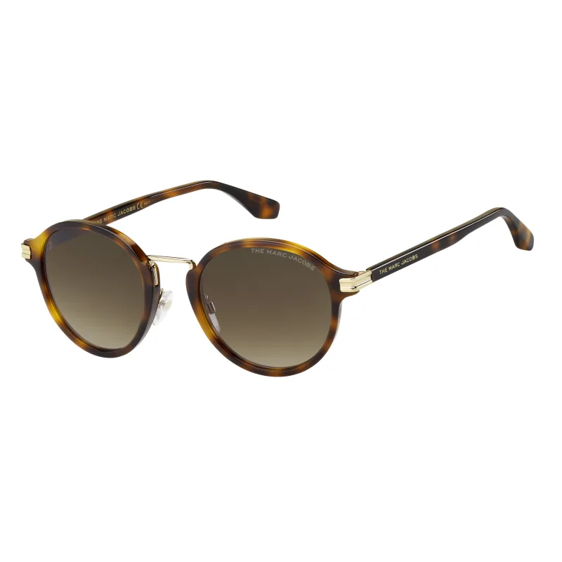 Marc Jacobs MARC533S2IKHA
