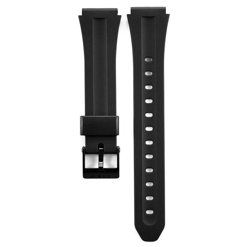 Plastový remienok CASIO F 201 (0399) 10075268