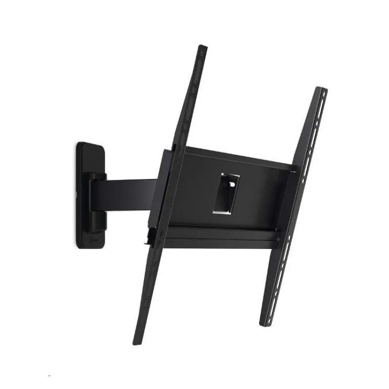 Vogels LCD rameno MA3030 32-55'' (MA3030)