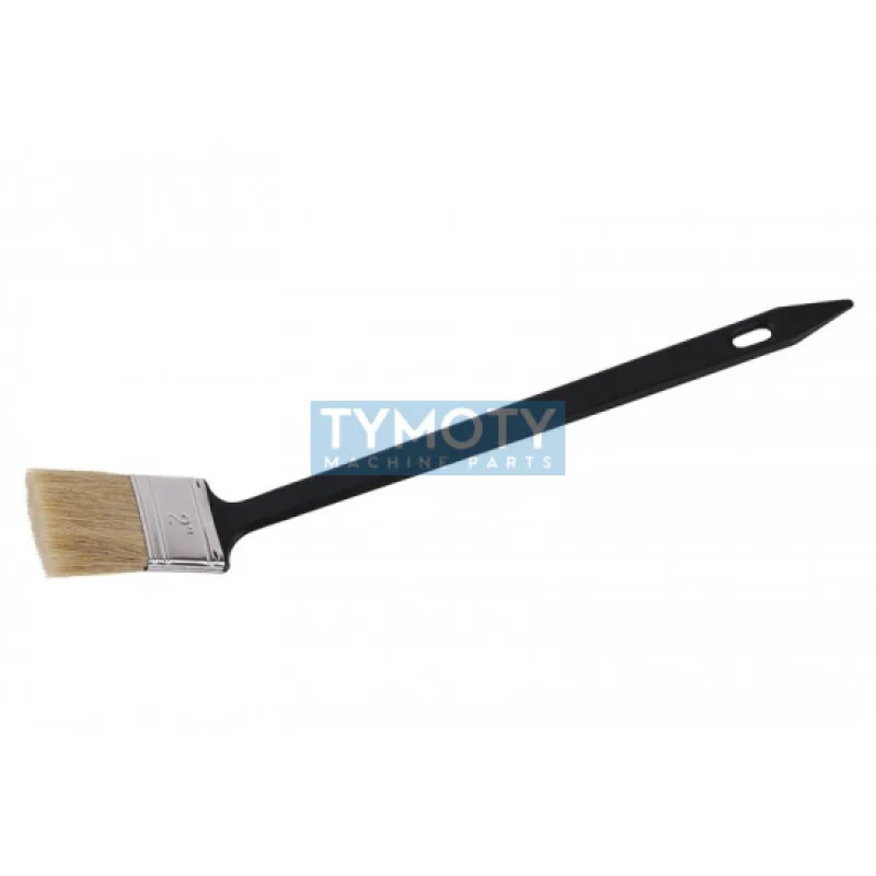 Štetec zárohový WESTBERG PL 2.0" 50x10x44mm