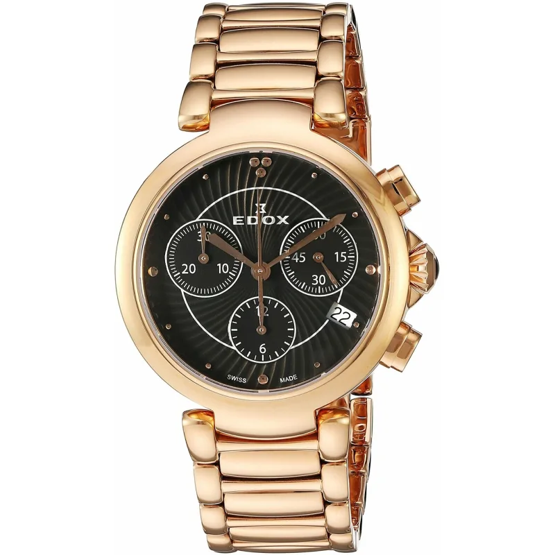 Edox 10220-37RM-NIR