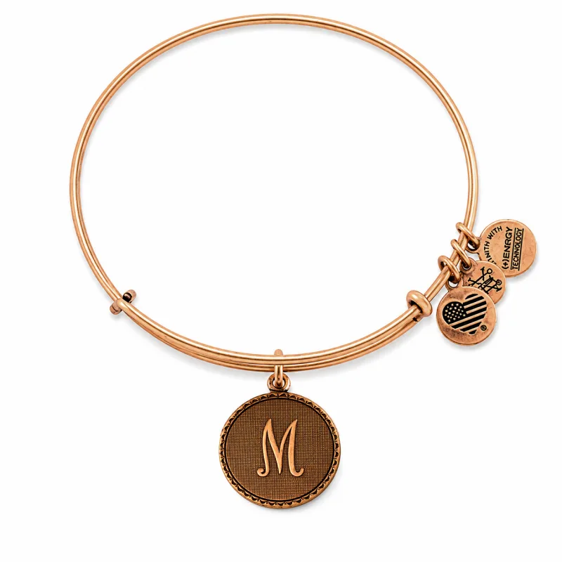Dámsky Náramok ALEX AND ANI A08EB91MG (19-25CM )