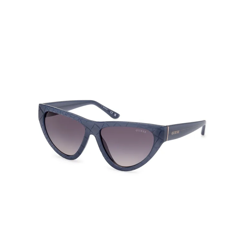 Guess GU00151-5784B