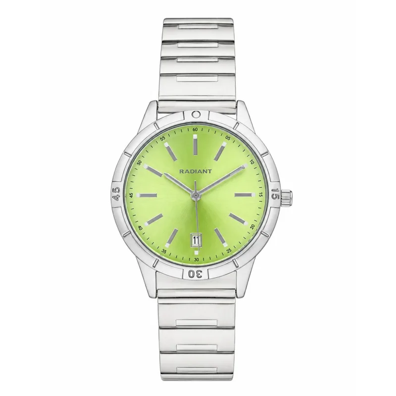 Dámske Hodinky RADIANT RA660203 (36 mm)