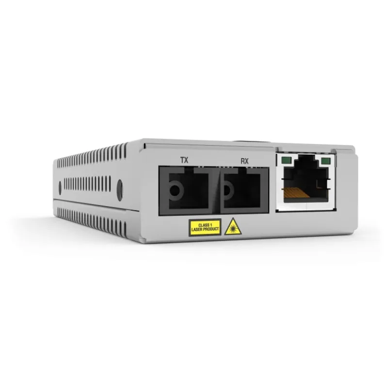 Allied Telesis AT-MMC2000LX/SC-960 AT-MMC2000LX/SC-960