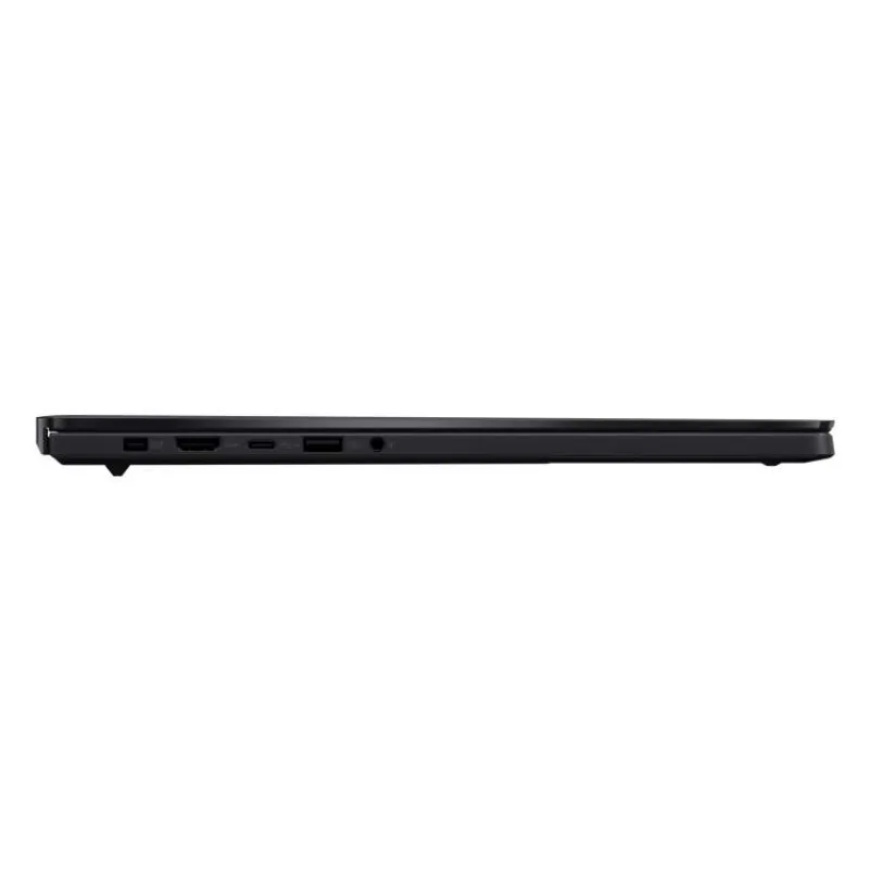 ASUS H7606 16/AI 9 HX 370/64GB/2+2TB/5090/BLK/W11P (H7606WX-OLED065XZ)