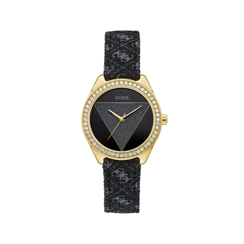 Dámske Hodinky GUESS W0884L11 (36,5 mm)