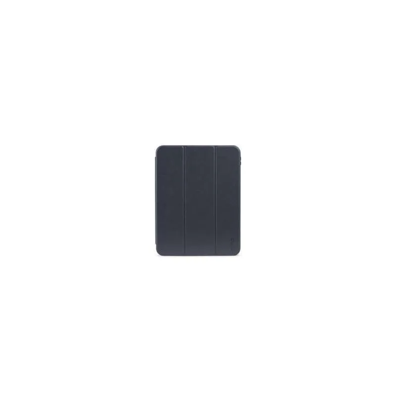 Aiino - Elite case for iPad 11" A16, 10.9" 10th Gen (2022) - Metal (AIELI1092-MT)