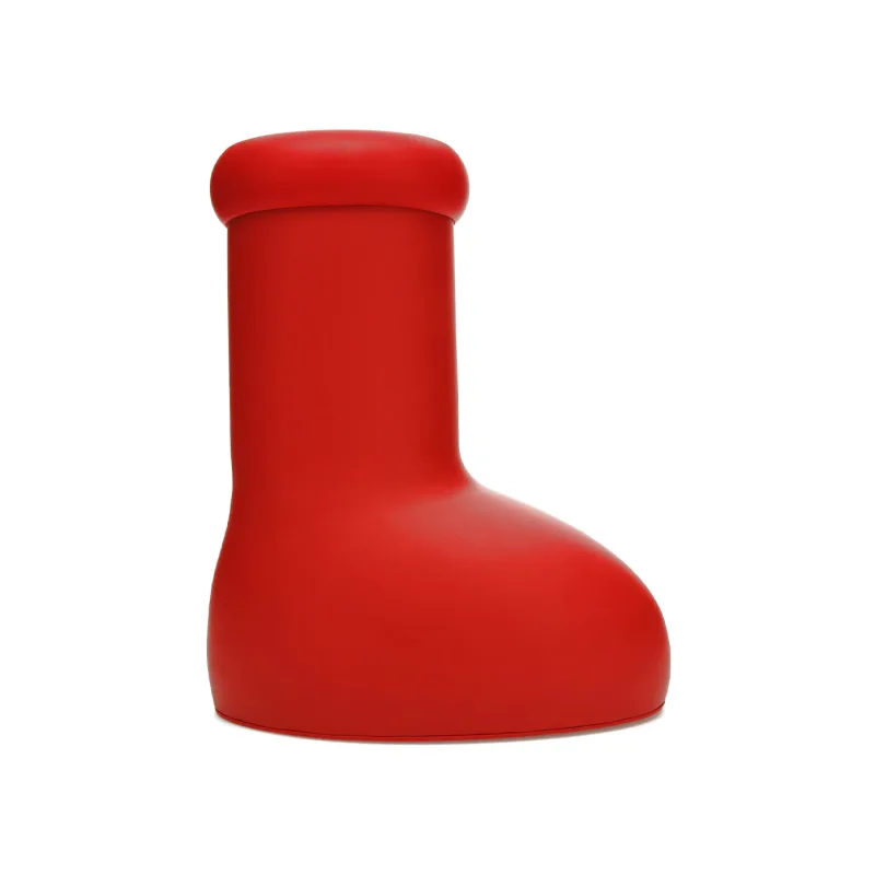 MSCHF Big Red Boot - 42.5