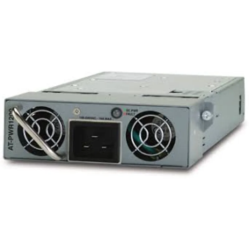 Allied Telesis AT-PWR250-50 AT-PWR250-50