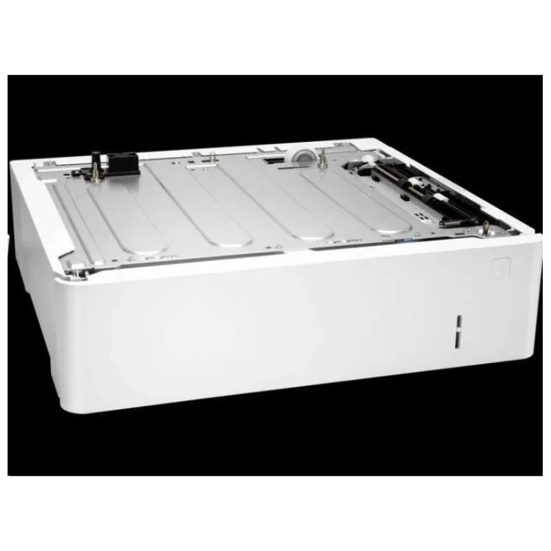 HP LaserJet Envelope Feeder (L0H21A)