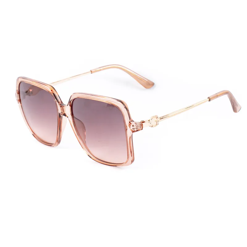 Guess GF6131-5672T