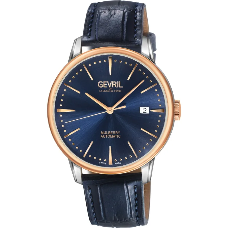 Gevril 9625