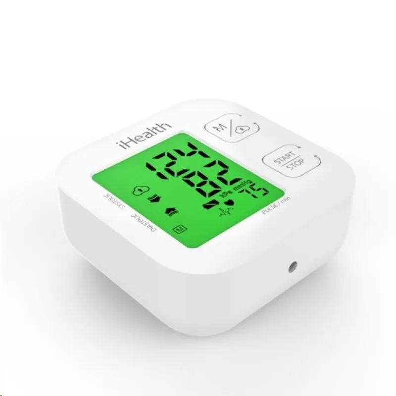 iHealth TRACK KN-550BT