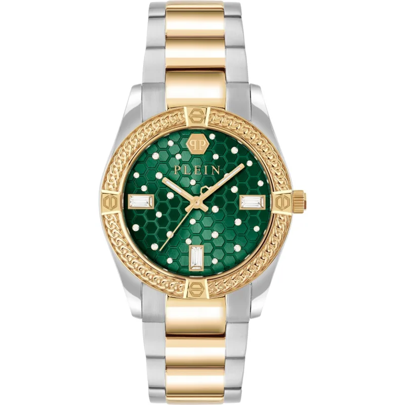 Philipp Plein PW1FA0325