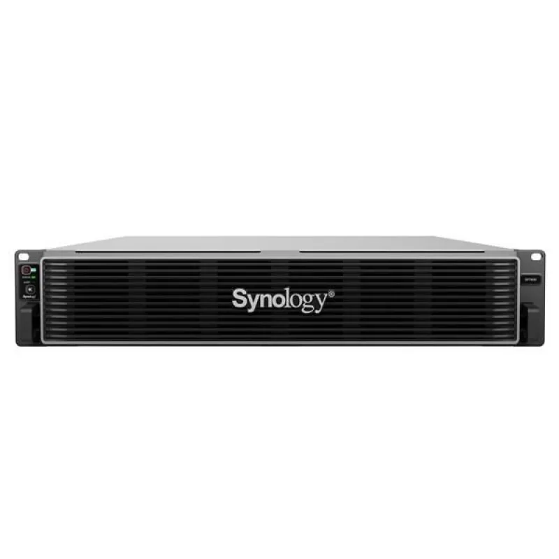 Synology DP7200 DP7200