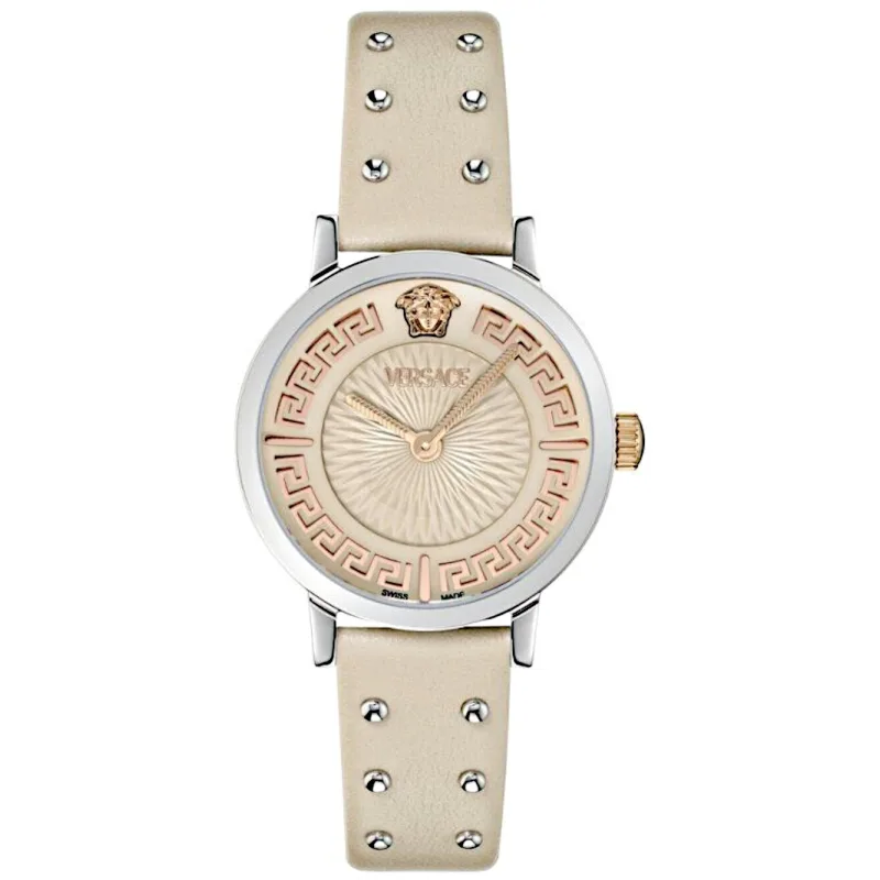 Versace VE0A00125
