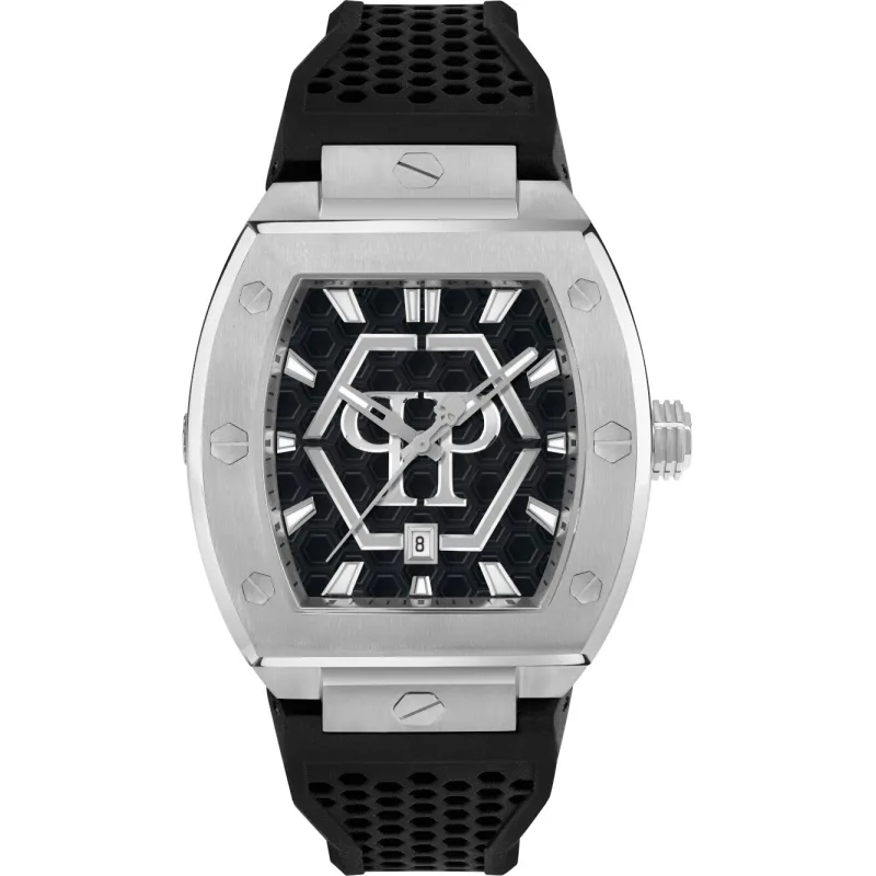 Philipp Plein PWPUA0524